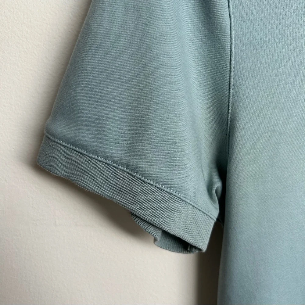 Banana Republic Polo Shirt